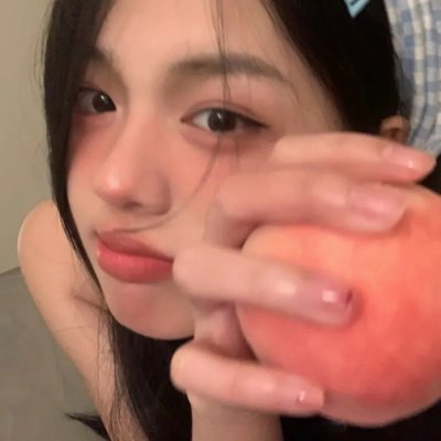 摇摆吉普赛海报