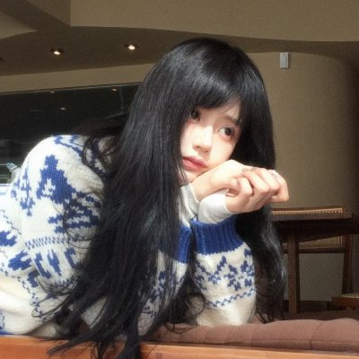 鸟语惊魂海报