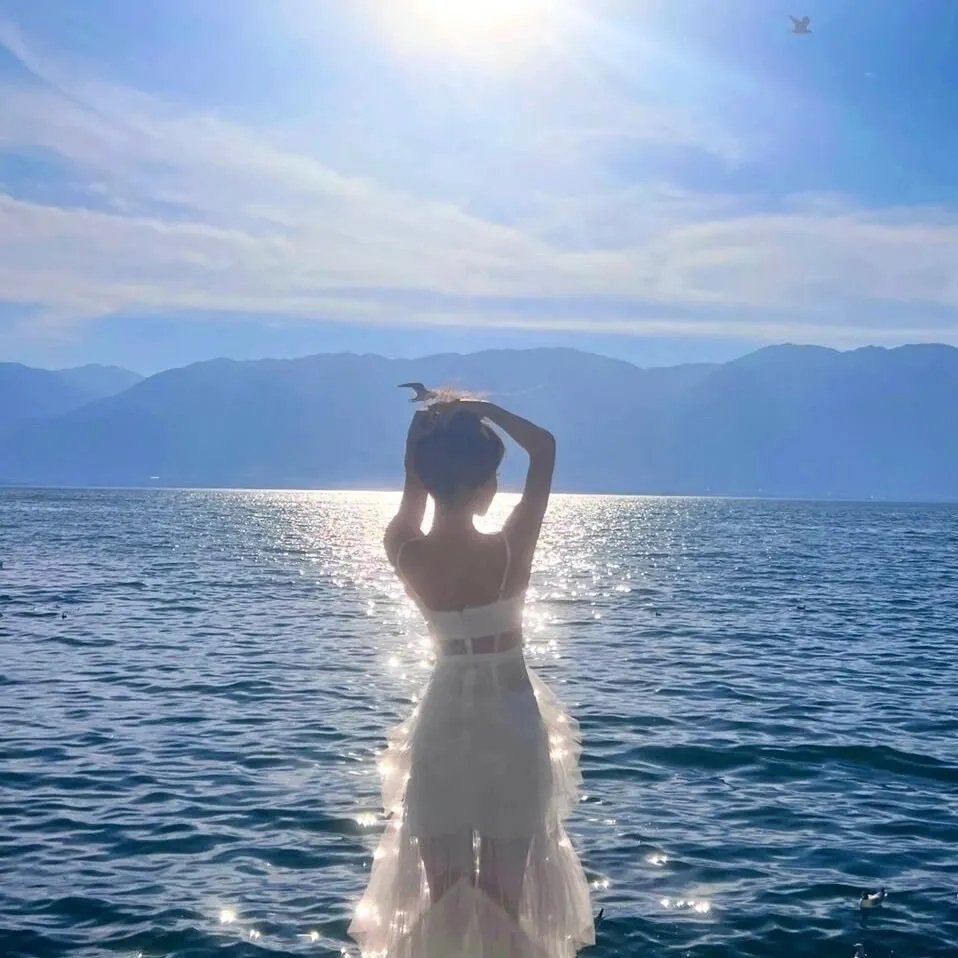 蛙人海底战海报