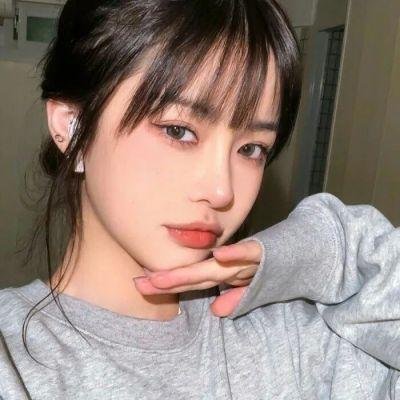 了不起舞社第二季海报
