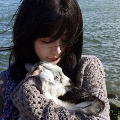 克苏鲁海报