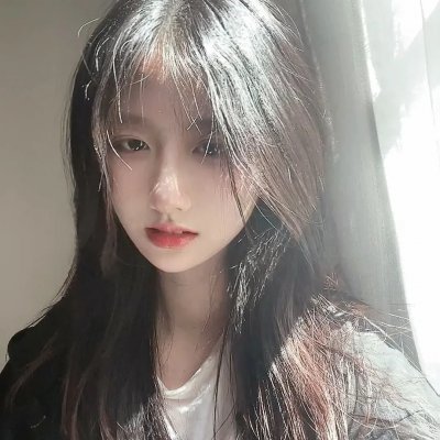 巡演海报