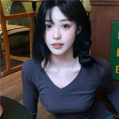小鸡海报