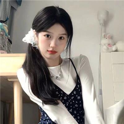 千里送鹤海报