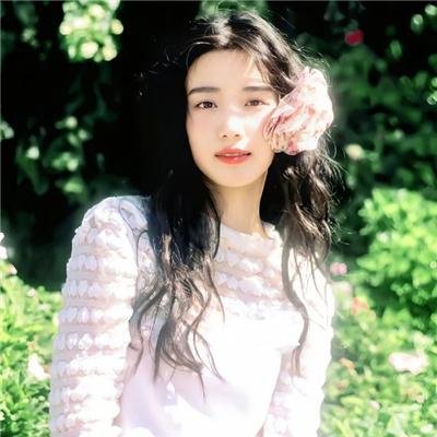 哭喊自由海报