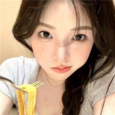 少女法哈海报