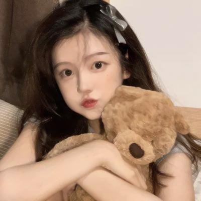 爱你输给了谁海报
