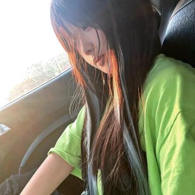 正欲海报