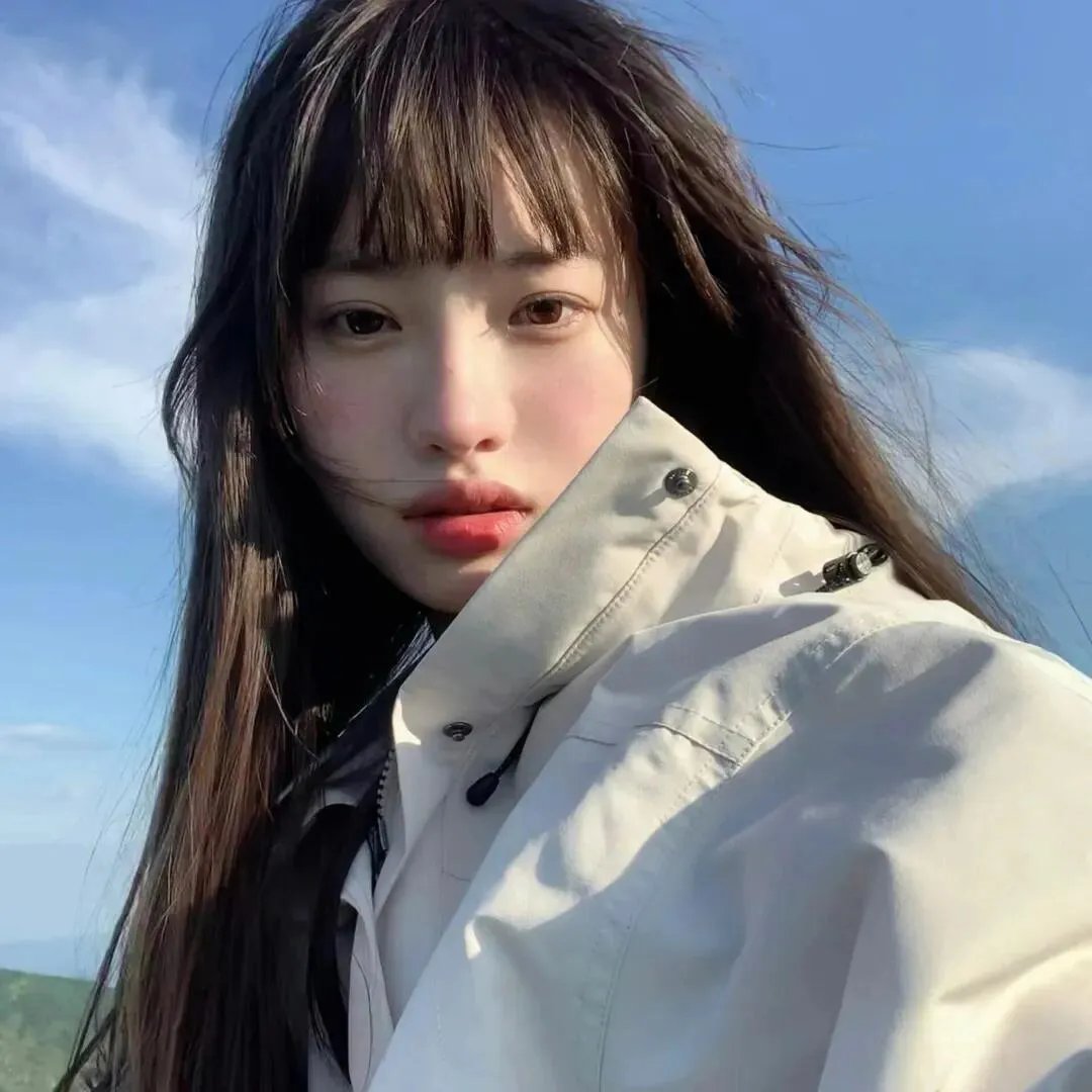 白兔糖海报