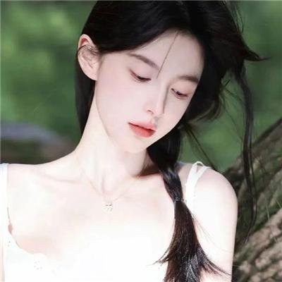 邀请函海报