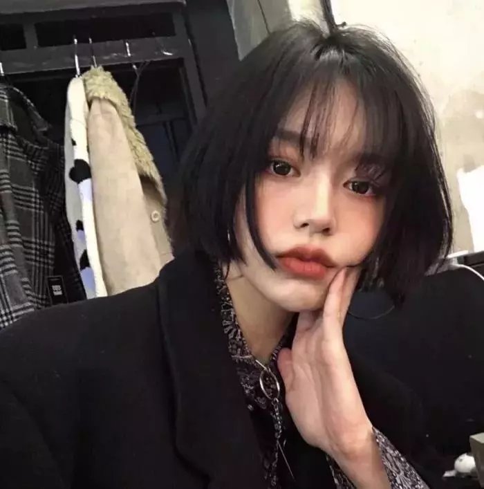 变形计第二季海报