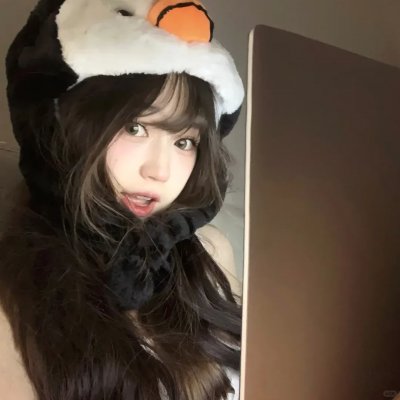 我在看著你海报