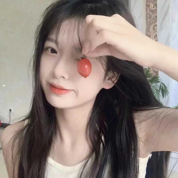 少主且慢行第二季海报