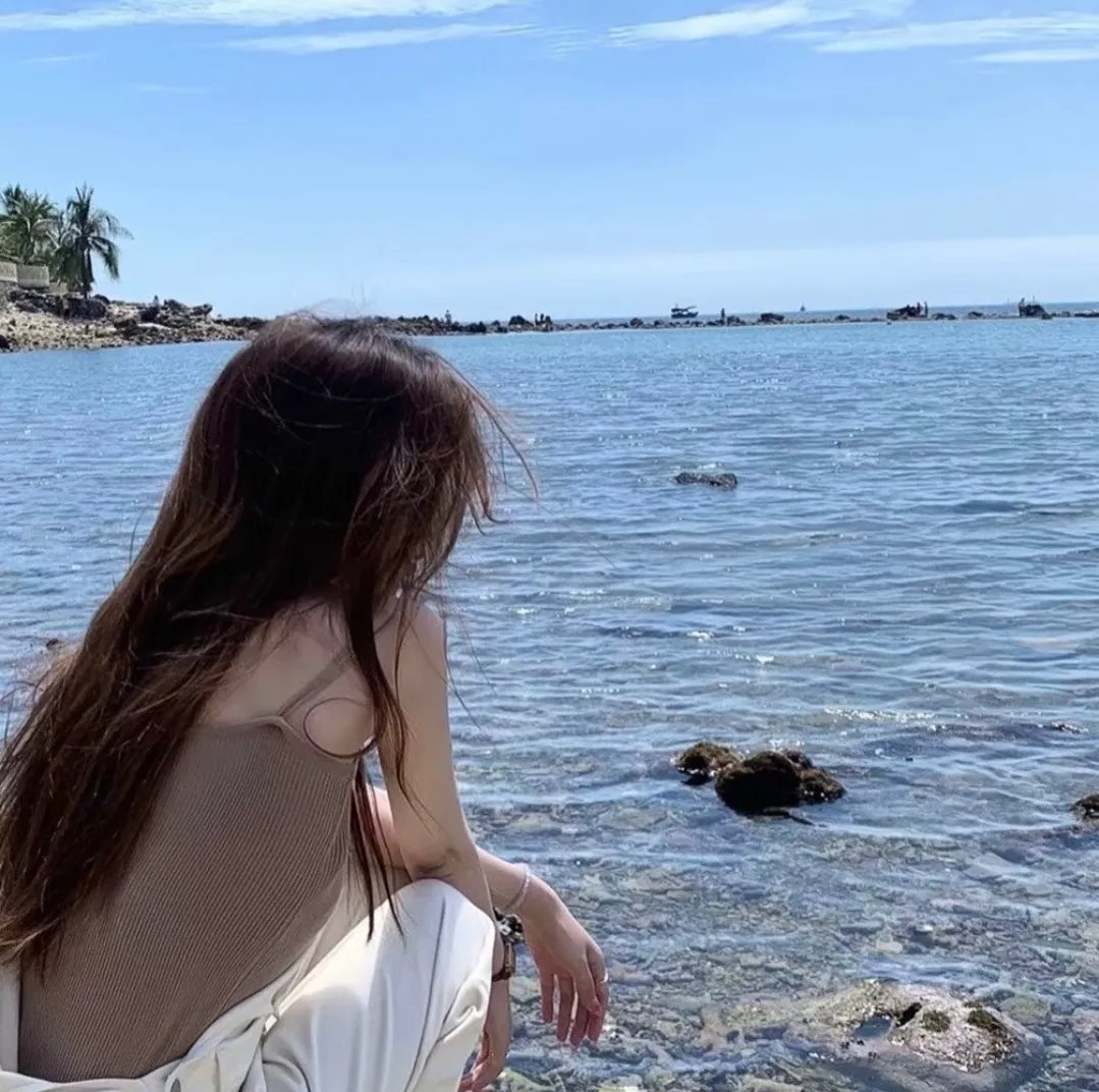 0.5的爱情海报