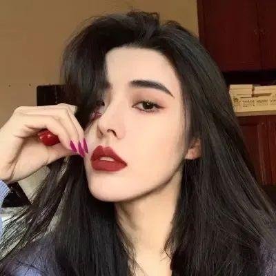 新死亡游戏海报