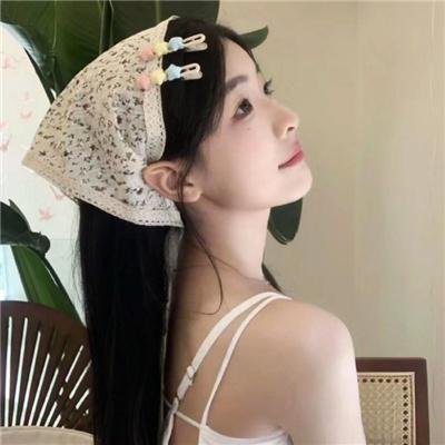 桂花巷海报