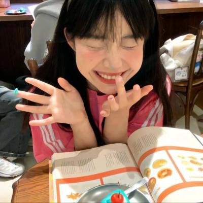 来冲浪吧!!美少年!!海报