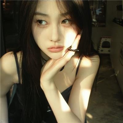 我的儿子是诺贝尔奖得主海报