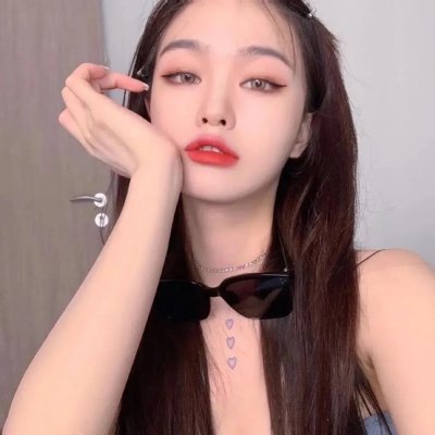 沙尘少爷海报
