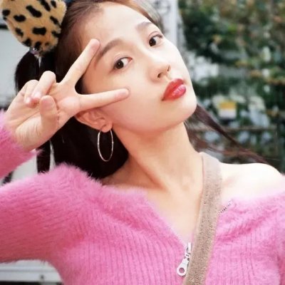 烤肉说姻缘海报
