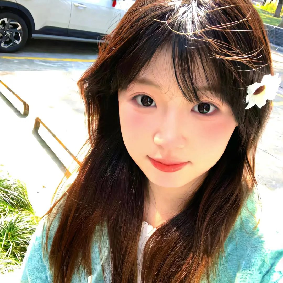 罗马浴场2海报