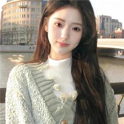明月祭君心海报