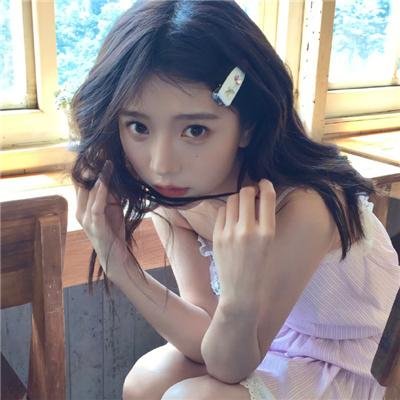 断魂小丑3海报