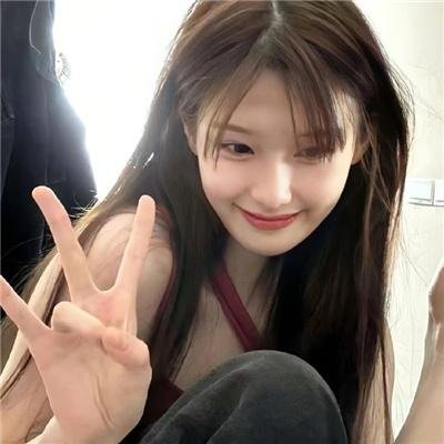 终于爱海报