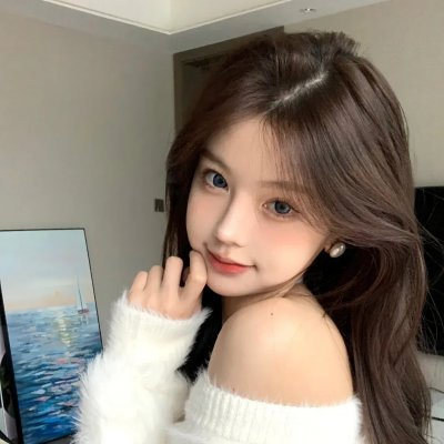 毒海报
