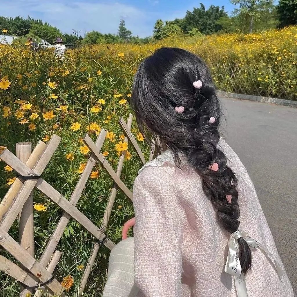 翻转人生海报