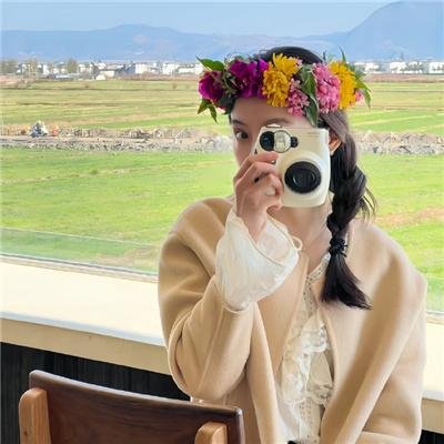 纸钞屋第四季海报