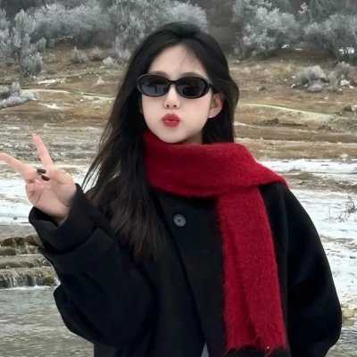射落太阳海报